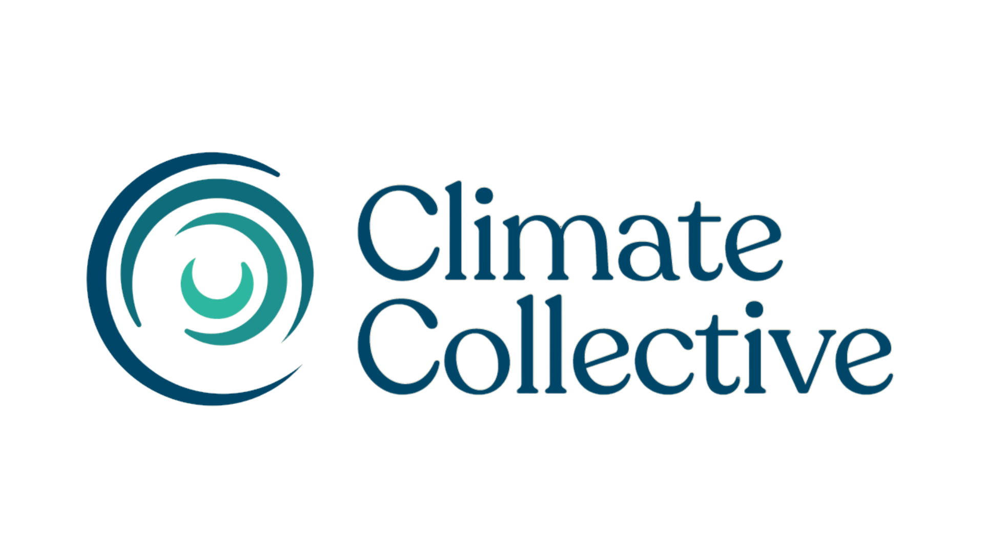 The Institutional Pioneerism of Celo and The Climate Collective